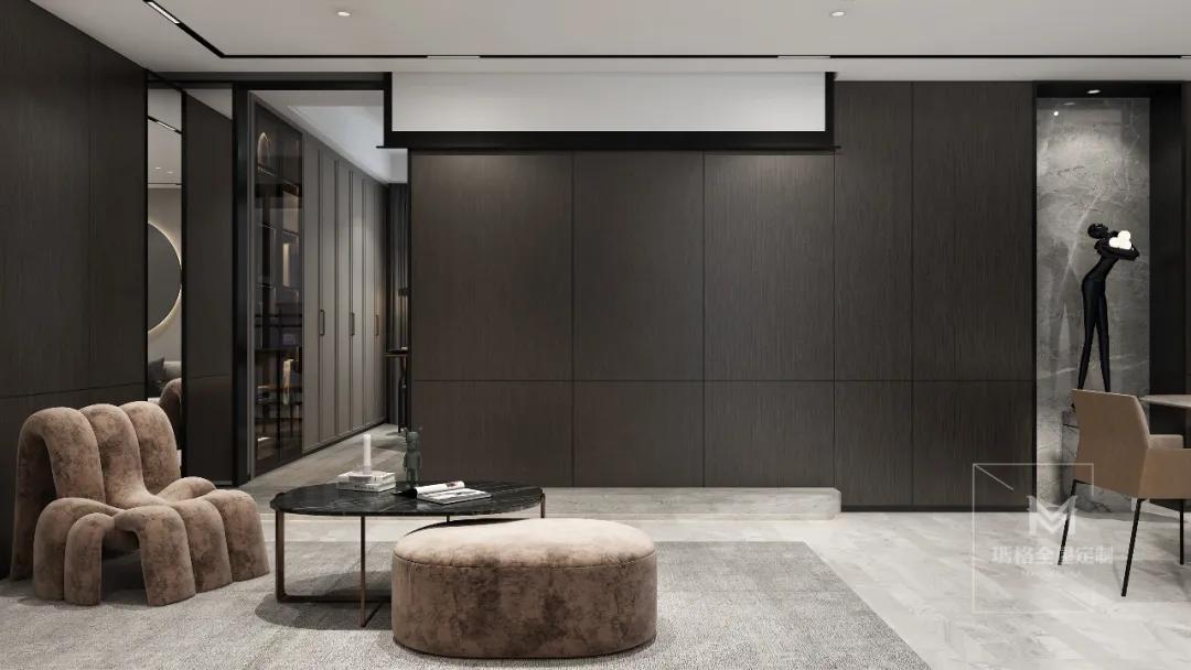 厨房装修水火不容是怎么回事,厨房装修注意七项细节