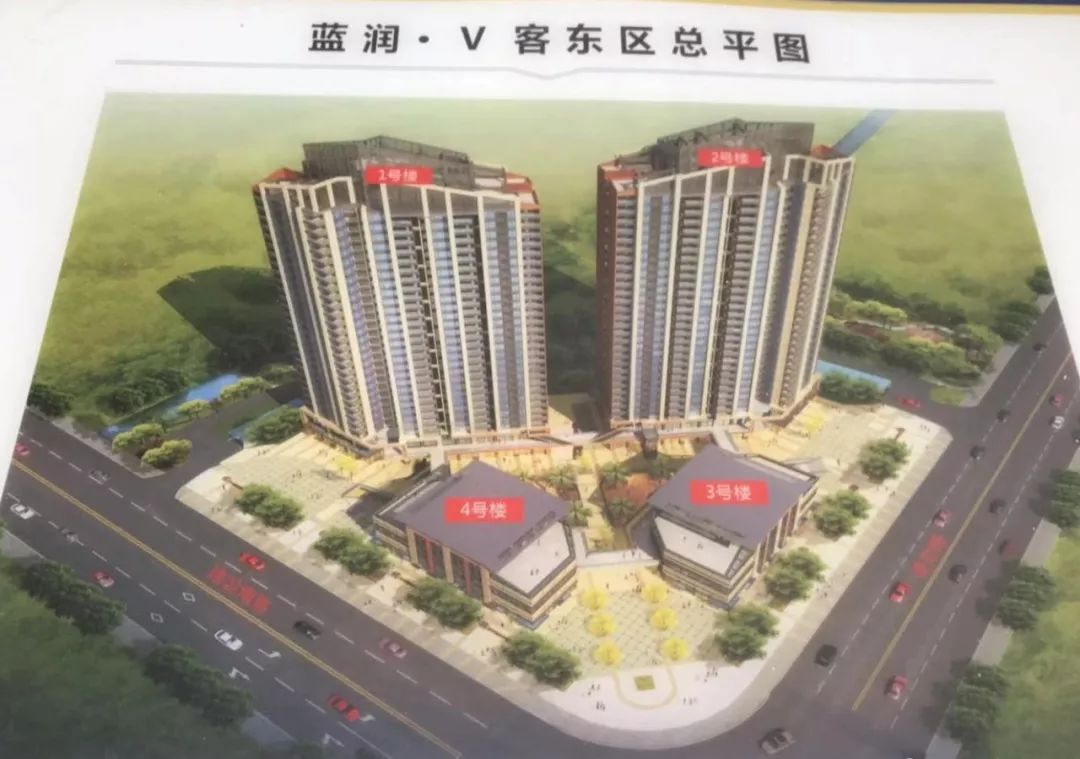 建设路附近学区房,热门双半径学区房