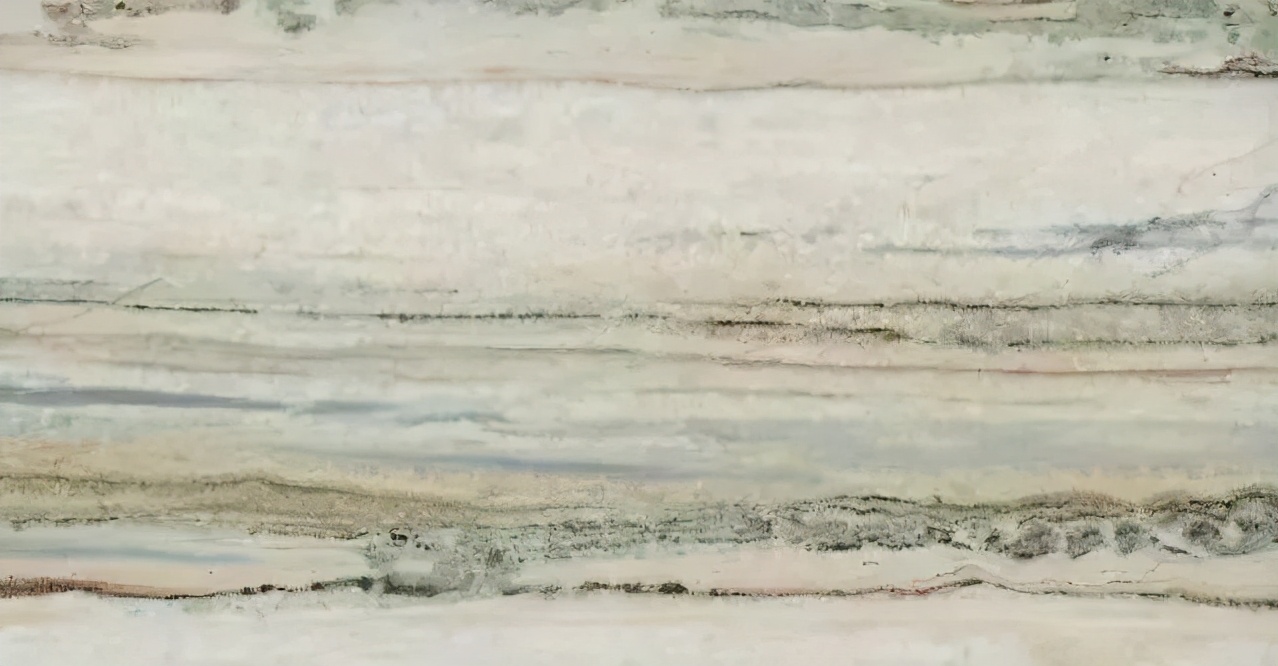 80款顶级石材的绝世芳华,80种石材图片大全