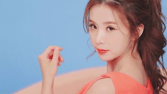 <html>
<head><title>502BadGateway</title></head>
<body>
<center><h1>502BadGateway</h1></center>
<hr><center>nginx</center>
</body>
</html>
<!--apaddingtodisableMSIEandChromefriendlyerrorpage-->
<!--apaddingtodisableMSIEandChromefriendlyerrorpage-->
<!--apaddingtodisableMSIEandChromefriendlyerrorpage-->
<!--apaddingtodisableMSIEandChromefriendlyerrorpage-->
<!--apaddingtodisableMSIEandChromefriendlyerrorpage-->
<!--apaddingtodisableMSIEandChromefriendlyerrorpage-->
