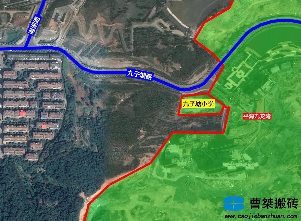 郴州靠近资兴的楼盘,郴州位置好的小区推荐