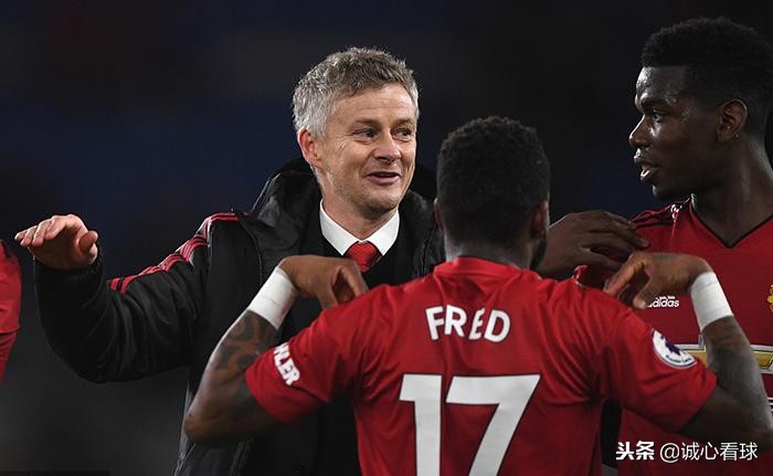 换帅如换刀下一句是什么,换帅如换刀的意思