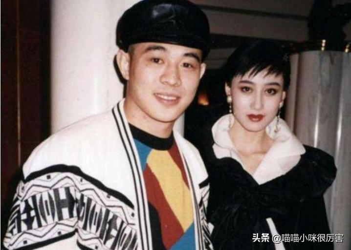 演同一个角色最多的演员,演貂蝉和董卓最好的人