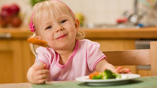 10个月宝宝过敏体质辅食怎样添加,16个月过敏体质宝宝一日三餐辅食