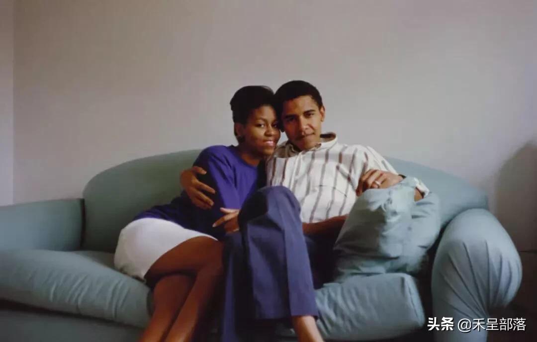 奥巴马夫人对特朗普的态度,奥巴马夫人批特朗普