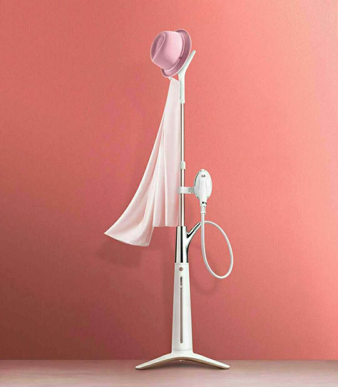 母亲节趁时光正好把爱送给妈妈,母亲节时光再慢一点