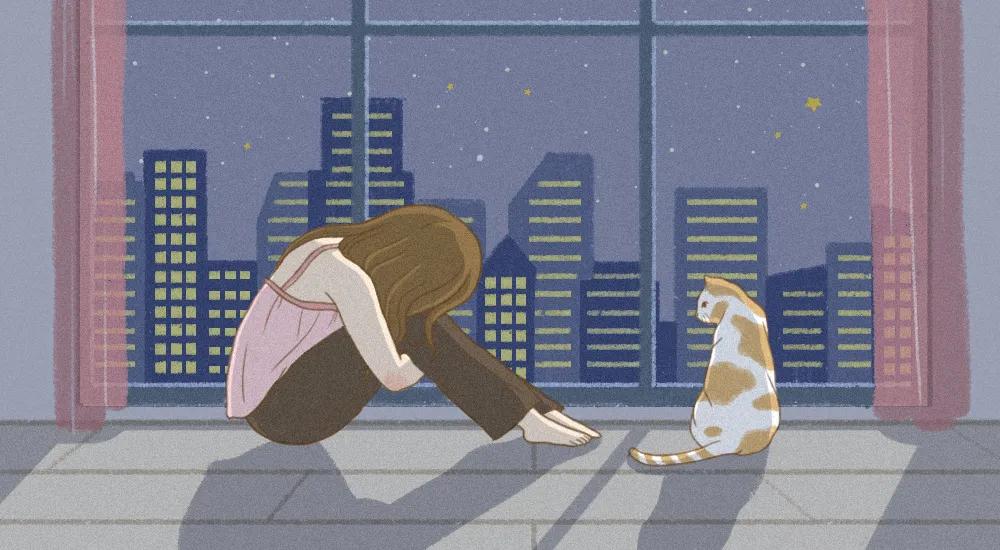 霍思燕产后大出血的原因,霍思燕产后哭