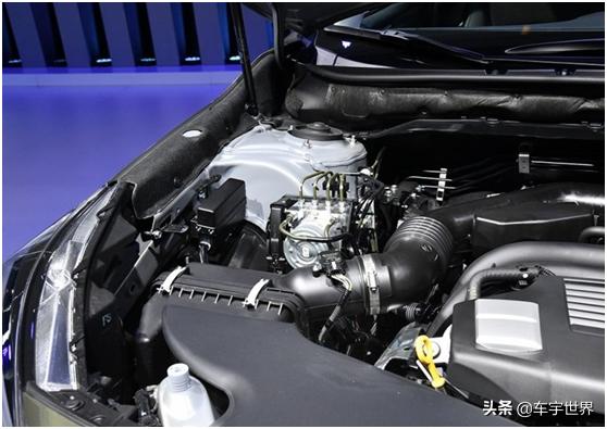 23款斯巴鲁傲虎四驱动力分配,15款斯巴鲁傲虎2.0自吸