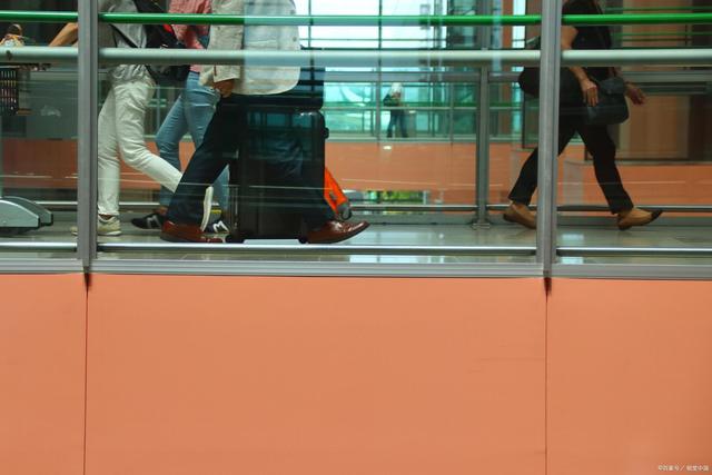 春秋航空无免费托运行李额怎么办,春秋航空无免费托运行李额啥意思