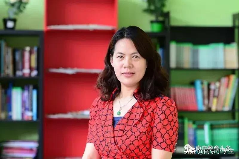 仙外燕子矶校区,仙外燕子矶校区入学条件