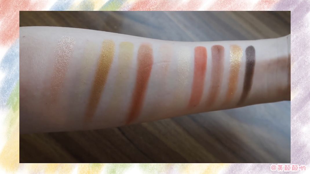 淘宝中又便宜又潮的国货,淘宝国货必买清单