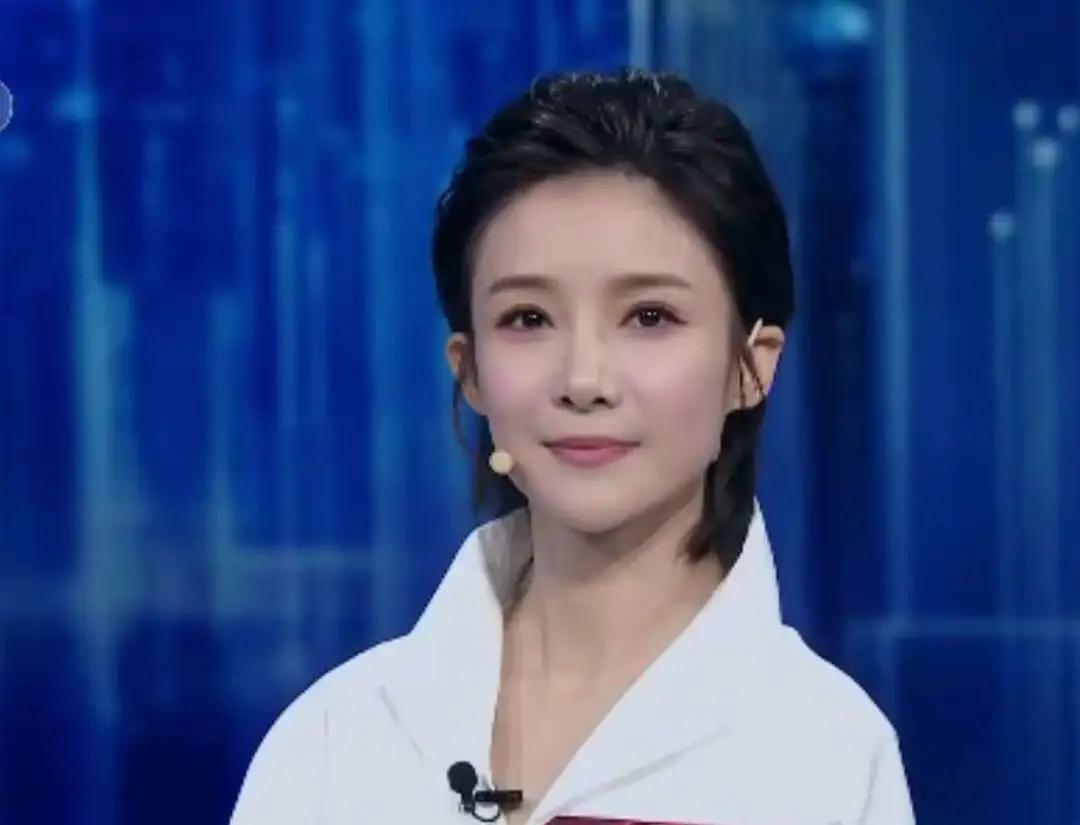 倪萍任鲁豫李思思撒贝宁马凡舒,倪萍李思思撒贝宁任鲁豫谈春晚