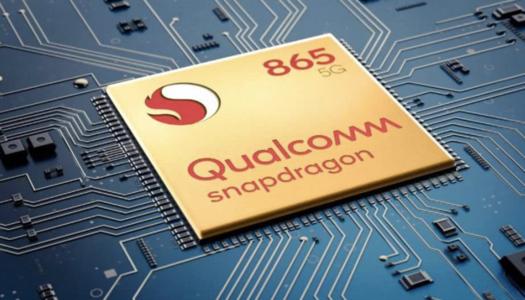 麒麟芯片华为手机哪几款性价比高,华为麒麟芯片手机哪款最好用