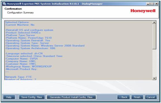重装系统后怎么安装pkpm,pkpm驱动装win7系统