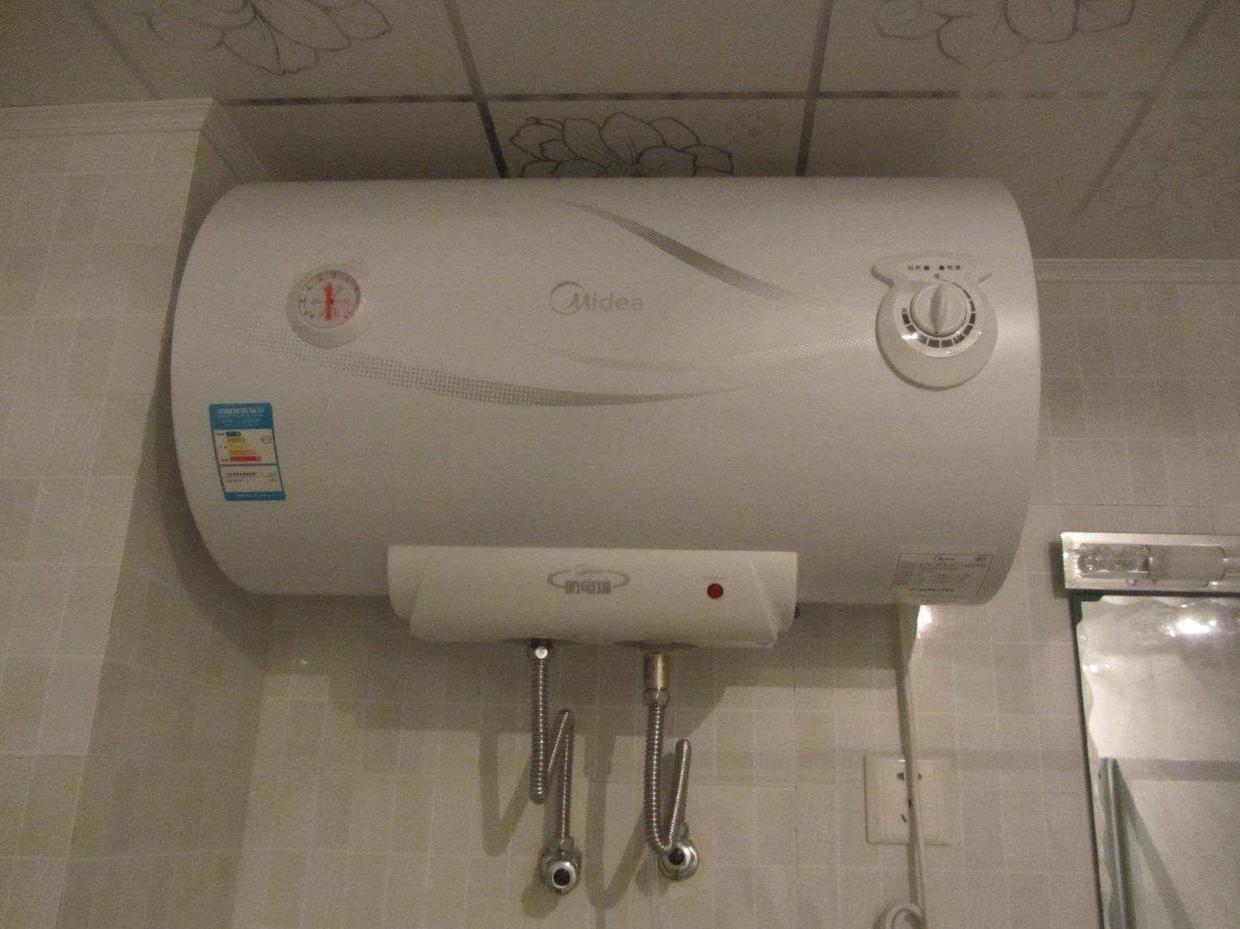 热水器使用不当有危险,燃气热水器频繁开关会影响寿命吗