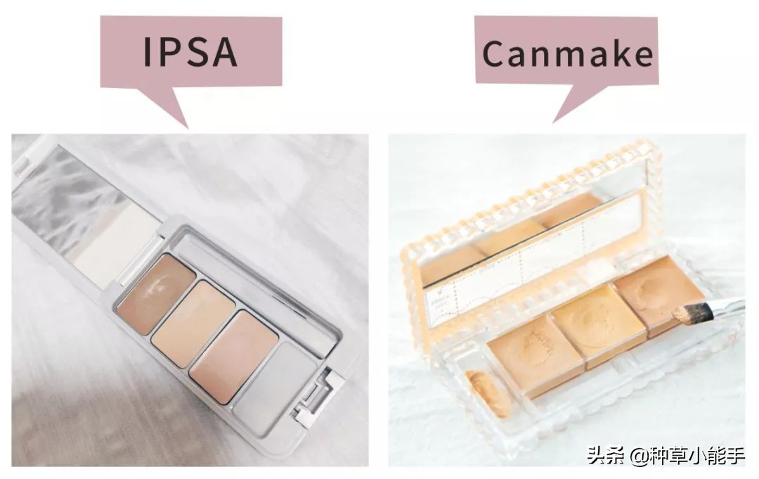 平价lamer,100块lamer套装