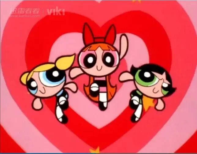 童年动画片你看过哪几部,童年回忆5个动画片解说