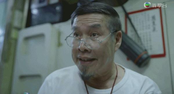 “没房人生就不完整”？这8.9高分港剧，终于敢扎心