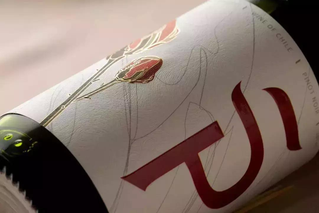 独特的红酒包装,特色红酒礼盒包装