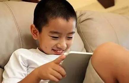 明目专家靠谱吗,明目专家视力矫正