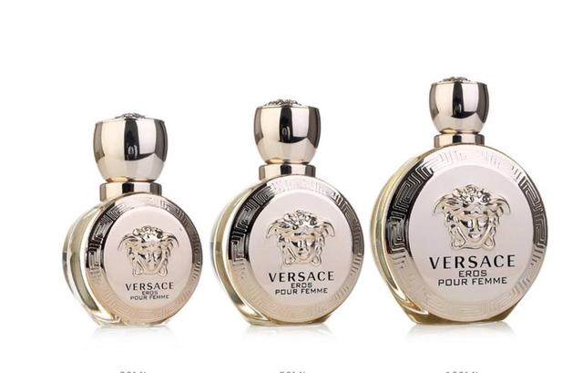 国内香水十大品牌排行榜,汽车香水十大品牌排行榜