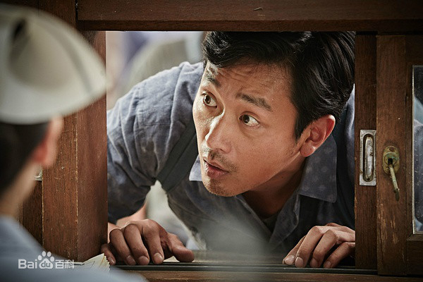 余华许三观卖血记分享感悟,余华许三观卖血记深度解析