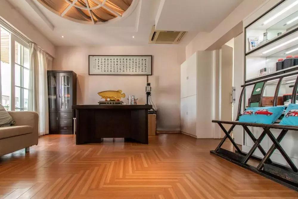 桂林楠溪温馨主题民宿,西昌市楠溪客栈民宿