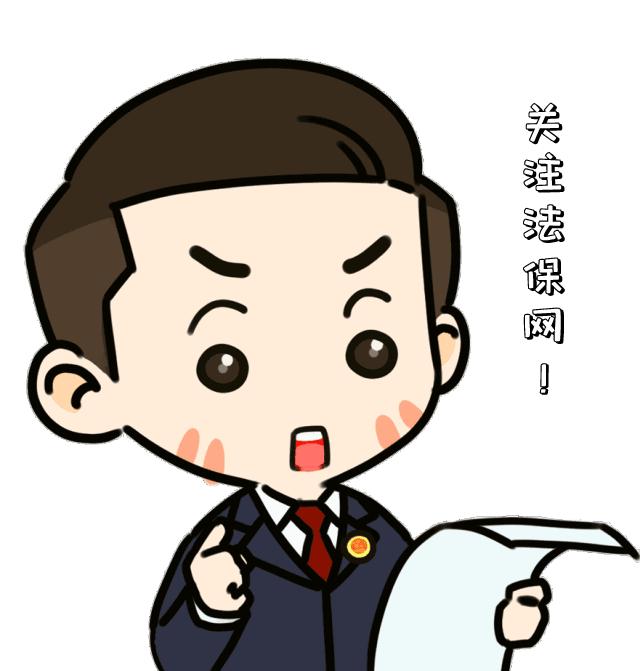 单个红包怎么发520,怎么巧妙发520红包