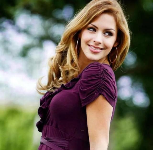 荷兰宣布性合法后遗症,荷兰合法化的新政策