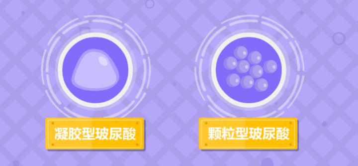 玻尿酸比较好的,好的玻尿酸成分表