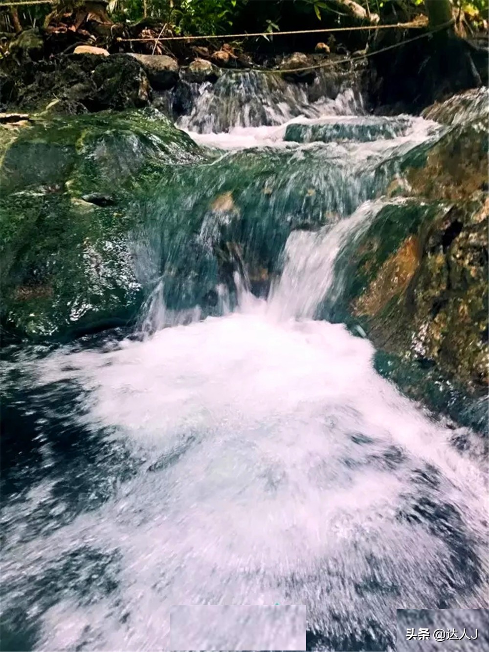 跟着小宇游日本,跟着小天玩游戏