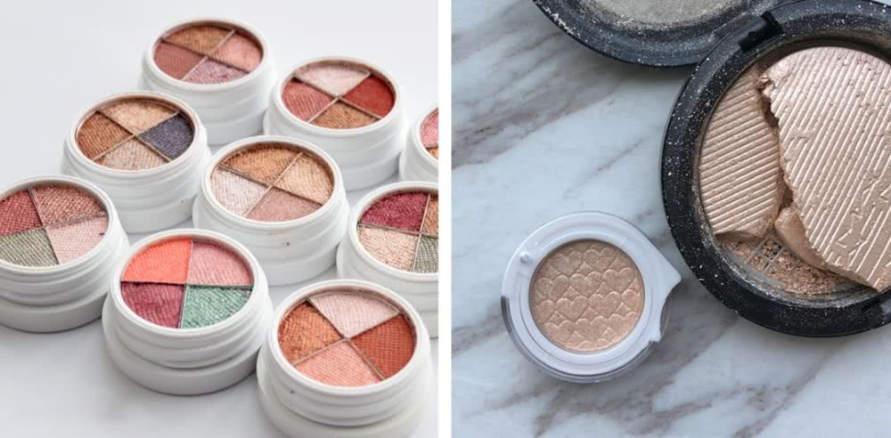 试用装会被没收吗,试用装一般有造假的吗