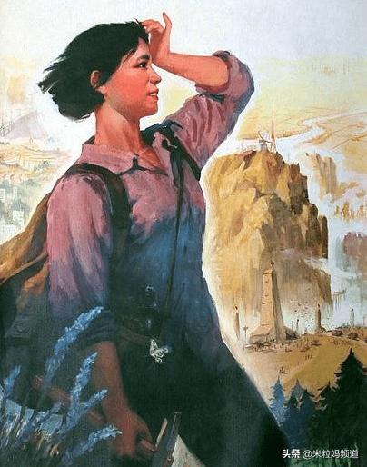 孩子可以抽盲盒吗,该不该给小孩抽盲盒