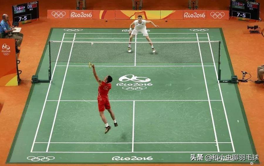 无球战术训练,无战术全场