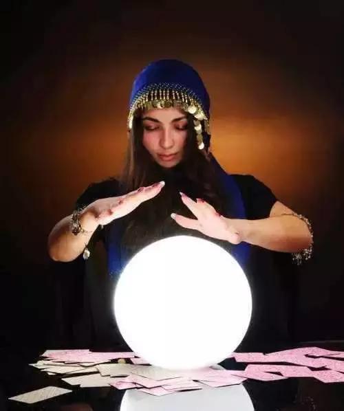 西安情人节推荐商场,西安比较有创意的商场