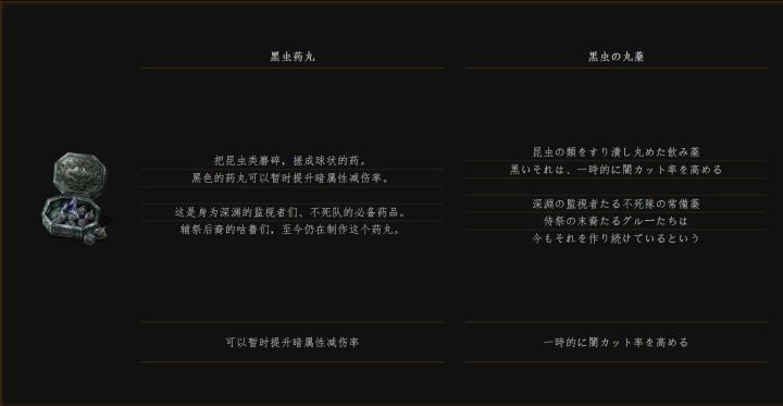 黑暗之魂法兰教学,黑暗之魂法兰克斯