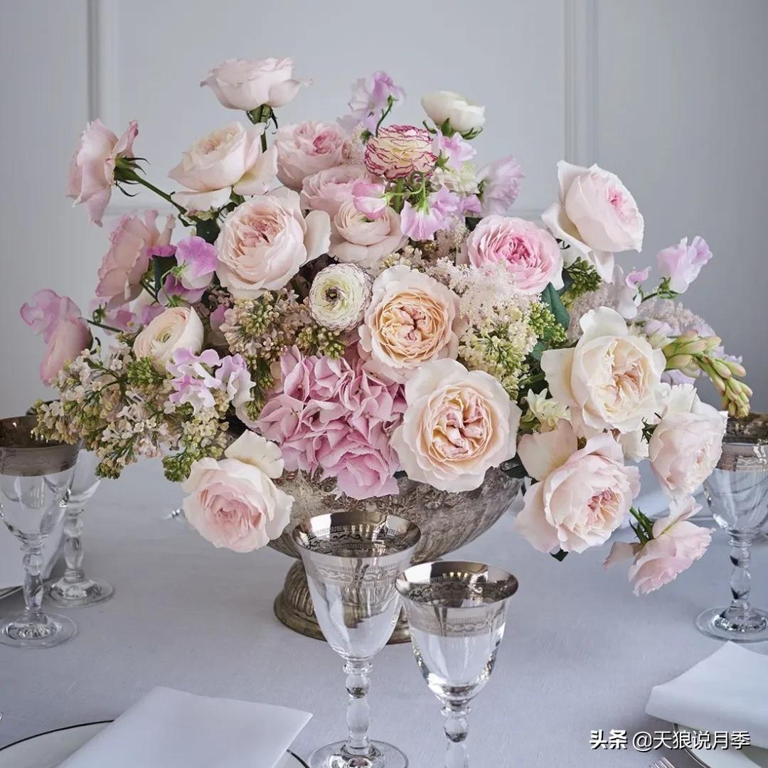 520你最想收到什么玫瑰,520这样的玫瑰你们喜欢吗