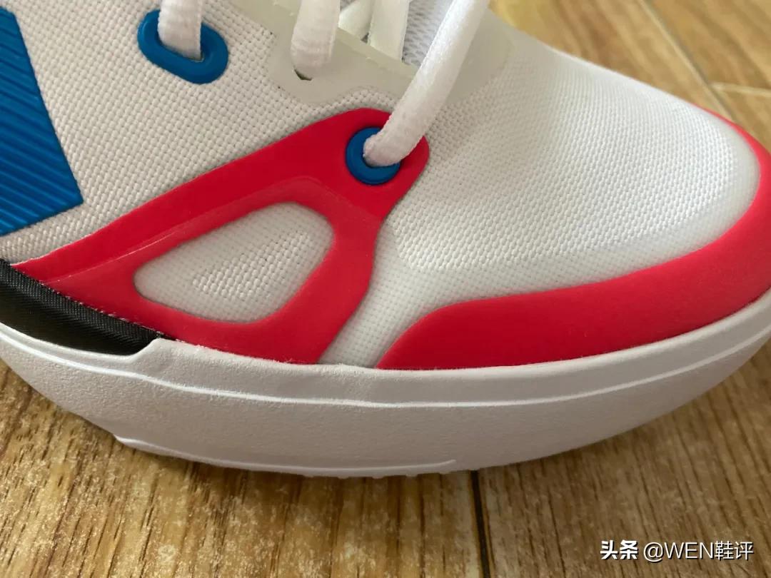 前掌zoomturbo后掌气垫,前掌zoomturbo后掌zoomair