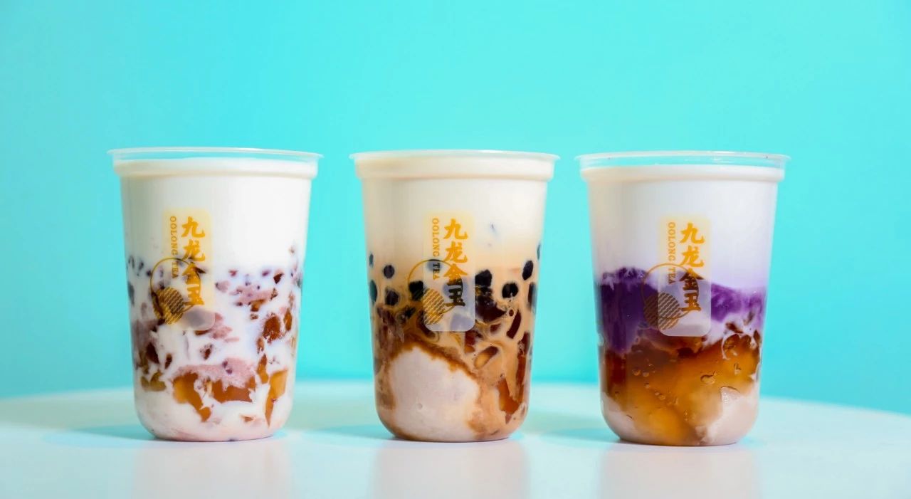 kfc新品芋泥瑞士卷,kfc芋泥蛋挞