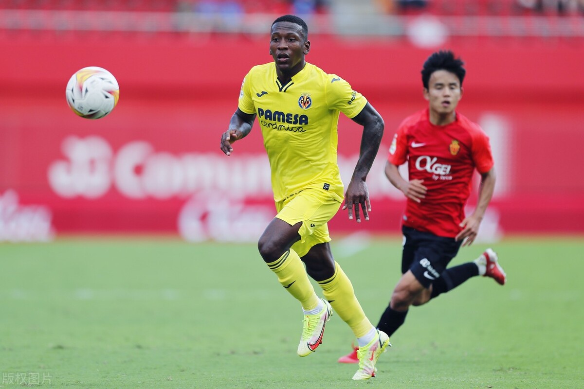 武磊谈中国和西班牙,武磊谈中国球员与国外球员区别