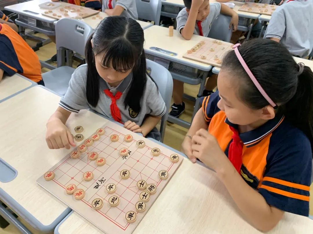 深圳小学择校,深圳择校