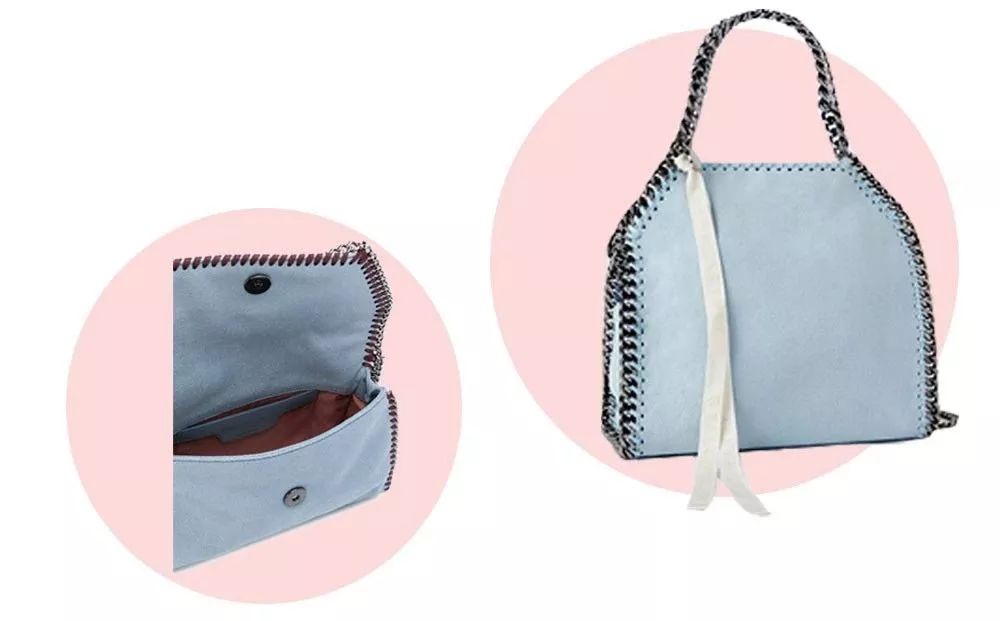 2019年，我花了30万买了19个包包