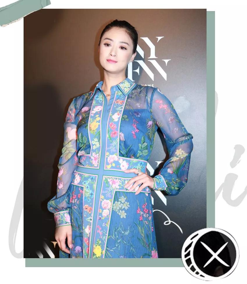 为什么女生的腰那么好看,女生的腰能有多漂亮