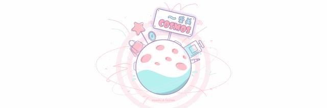 隔离粉尘的隔离霜,隔离脏空气的隔离霜推荐