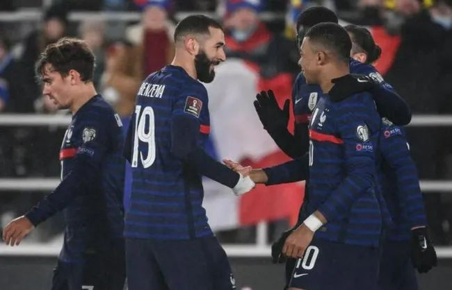 逗妹吐槽视频,逗妹吐槽