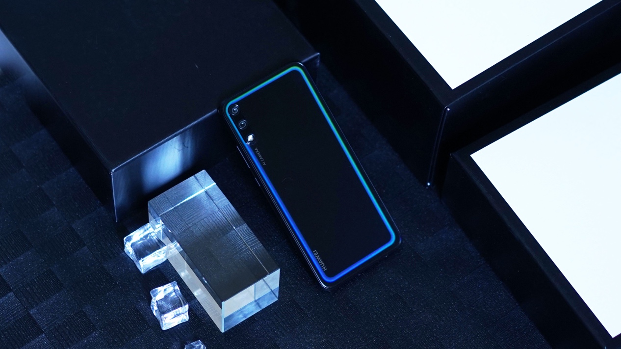 华为畅享10深度评测,华为畅享10值得入手吗