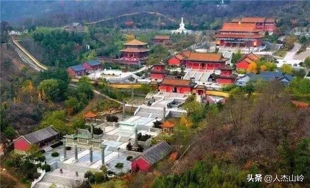 黄岛薛家滩村,黄岛区青石湾村