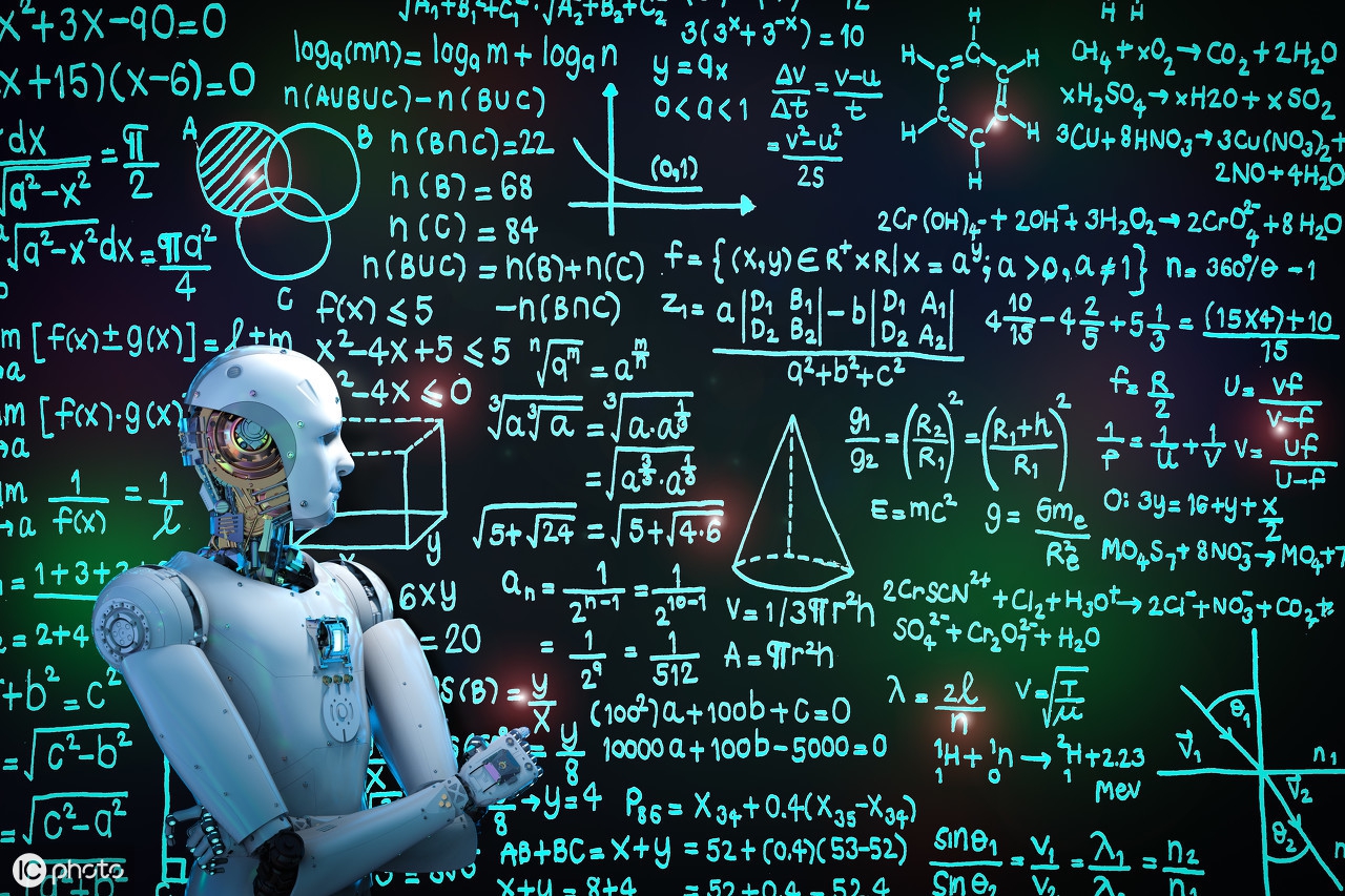 未来最赚钱的十大职业,未来五年最赚钱的五大职业