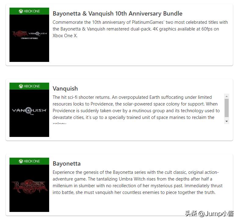 《旷野之息2》是如何拍摄的？西施惠最早长什么样？|Jump简报