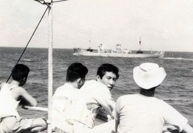 黔城往事历史,黔城往事威宁店